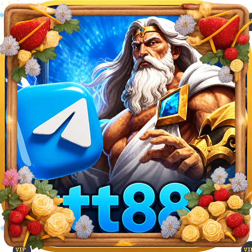 ttt888 — galeri pratinjau - APK Resmi