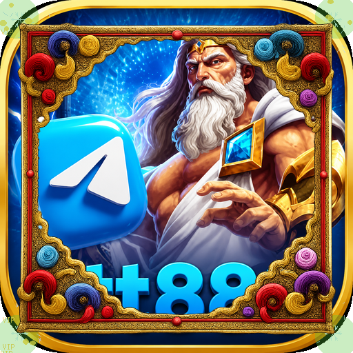 ttt888 — galeri pratinjau Resmi APK